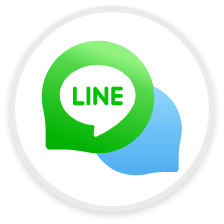 Line Contact